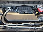 New 2026 Chevrolet Silverado 1500 Custom Crew Cab for sale #213242 - photo 20