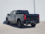 New 2026 Chevrolet Silverado 1500 Custom Crew Cab for sale #213242 - photo 2
