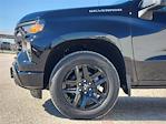 New 2026 Chevrolet Silverado 1500 Custom Crew Cab for sale #213242 - photo 5