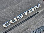 New 2026 Chevrolet Silverado 1500 Custom Crew Cab for sale #213242 - photo 7