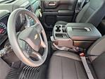 New 2026 Chevrolet Silverado 1500 Custom Crew Cab for sale #213264 - photo 10