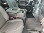 New 2026 Chevrolet Silverado 1500 Custom Crew Cab for sale #213264 - photo 11