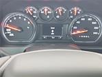 New 2026 Chevrolet Silverado 1500 Custom Crew Cab for sale #213264 - photo 12