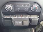 New 2026 Chevrolet Silverado 1500 Custom Crew Cab for sale #213264 - photo 15