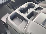 New 2026 Chevrolet Silverado 1500 Custom Crew Cab for sale #213264 - photo 16