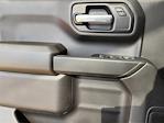 New 2026 Chevrolet Silverado 1500 Custom Crew Cab for sale #213264 - photo 17