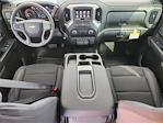 New 2026 Chevrolet Silverado 1500 Custom Crew Cab for sale #213264 - photo 18