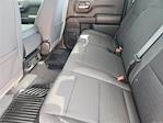 New 2026 Chevrolet Silverado 1500 Custom Crew Cab for sale #213264 - photo 19