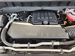 New 2026 Chevrolet Silverado 1500 Custom Crew Cab for sale #213264 - photo 20