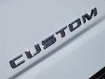 New 2026 Chevrolet Silverado 1500 Custom Crew Cab for sale #213264 - photo 7