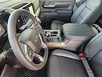 New 2026 Chevrolet Silverado 1500 LT Crew Cab for sale #215698 - photo 10