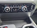 New 2026 Chevrolet Silverado 1500 LT Crew Cab for sale #215698 - photo 15
