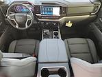 New 2026 Chevrolet Silverado 1500 LT Crew Cab for sale #215698 - photo 18