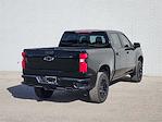 New 2026 Chevrolet Silverado 1500 LT Crew Cab for sale #215698 - photo 4