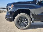New 2026 Chevrolet Silverado 1500 LT Crew Cab for sale #215698 - photo 5