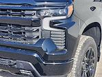 New 2026 Chevrolet Silverado 1500 LT Crew Cab for sale #215698 - photo 6