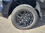 New 2026 Chevrolet Silverado 1500 LT Crew Cab for sale #215698 - photo 9