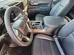 New 2026 Chevrolet Silverado 1500 LT Crew Cab for sale #215959 - photo 10