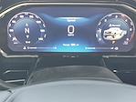 New 2026 Chevrolet Silverado 1500 LT Crew Cab for sale #215959 - photo 12