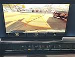 New 2026 Chevrolet Silverado 1500 LT Crew Cab for sale #215959 - photo 14