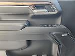 New 2026 Chevrolet Silverado 1500 LT Crew Cab for sale #215959 - photo 17