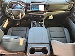 New 2026 Chevrolet Silverado 1500 LT Crew Cab for sale #215959 - photo 18