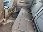 New 2026 Chevrolet Silverado 1500 LT Crew Cab for sale #215959 - photo 19