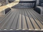New 2026 Chevrolet Silverado 1500 LT Crew Cab for sale #215959 - photo 21