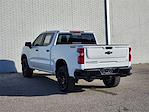 New 2026 Chevrolet Silverado 1500 LT Crew Cab for sale #215959 - photo 2