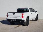New 2026 Chevrolet Silverado 1500 LT Crew Cab for sale #215959 - photo 4
