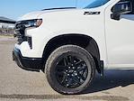 New 2026 Chevrolet Silverado 1500 LT Crew Cab for sale #215959 - photo 5
