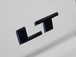 New 2026 Chevrolet Silverado 1500 LT Crew Cab for sale #215959 - photo 7