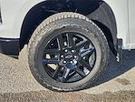 New 2026 Chevrolet Silverado 1500 LT Crew Cab for sale #215959 - photo 9