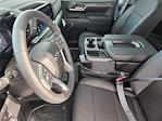 New 2026 Chevrolet Silverado 1500 RST Double Cab for sale #216544 - photo 10
