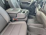 New 2026 Chevrolet Silverado 1500 RST Double Cab for sale #216544 - photo 11