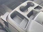 New 2026 Chevrolet Silverado 1500 RST Double Cab for sale #216544 - photo 16