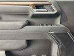 New 2026 Chevrolet Silverado 1500 RST Double Cab for sale #216544 - photo 17