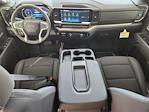 New 2026 Chevrolet Silverado 1500 RST Double Cab for sale #216544 - photo 18