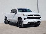 New 2026 Chevrolet Silverado 1500 RST Double Cab for sale #216544 - photo 3