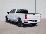 New 2026 Chevrolet Silverado 1500 RST Double Cab for sale #216544 - photo 2