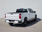New 2026 Chevrolet Silverado 1500 RST Double Cab for sale #216544 - photo 4