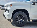 New 2026 Chevrolet Silverado 1500 RST Double Cab for sale #216544 - photo 5