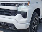 New 2026 Chevrolet Silverado 1500 RST Double Cab for sale #216544 - photo 6