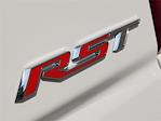 New 2026 Chevrolet Silverado 1500 RST Double Cab for sale #216544 - photo 7