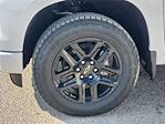 New 2026 Chevrolet Silverado 1500 RST Double Cab for sale #216544 - photo 9