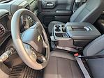 New 2026 Chevrolet Silverado 1500 Custom Crew Cab for sale #222498 - photo 10