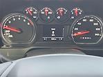 New 2026 Chevrolet Silverado 1500 Custom Crew Cab for sale #222498 - photo 12