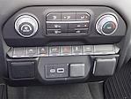 New 2026 Chevrolet Silverado 1500 Custom Crew Cab for sale #222498 - photo 15