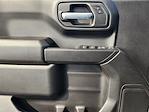 New 2026 Chevrolet Silverado 1500 Custom Crew Cab for sale #222498 - photo 17