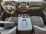 New 2026 Chevrolet Silverado 1500 Custom Crew Cab for sale #222498 - photo 18